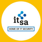 it-sa 2026 in Nuremberg: LPI to be Represented by OSC and New Elements
