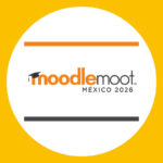 LPI at MoodleMoot Mexico 2026