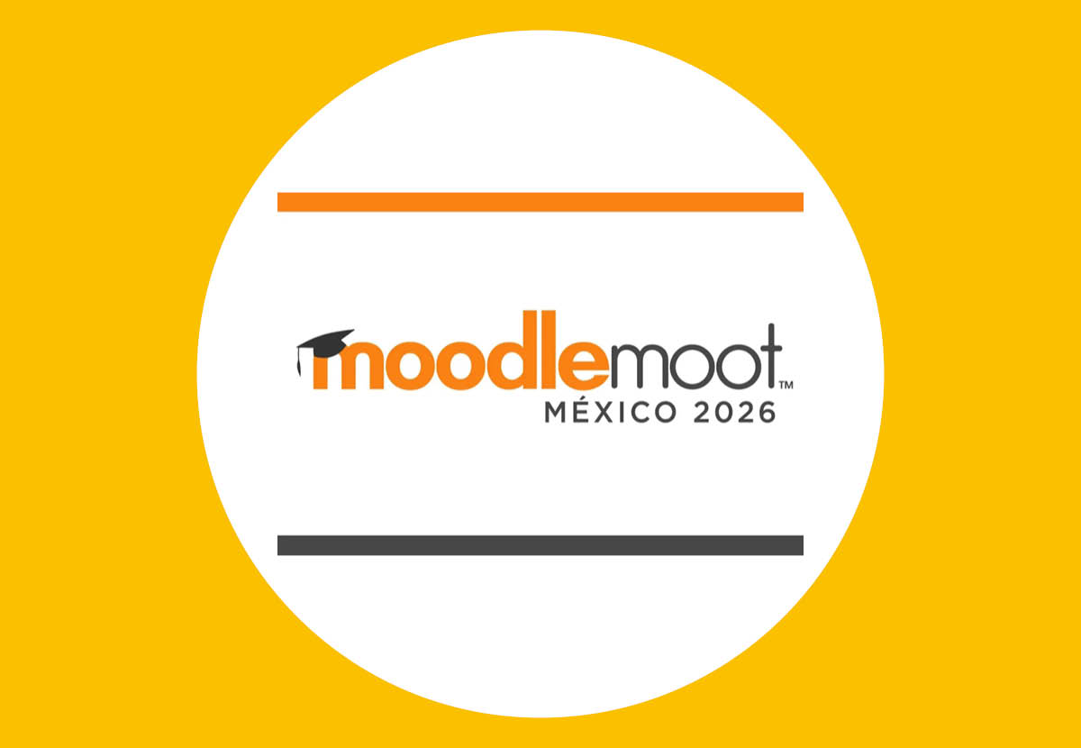 LPI at MoodleMoot Mexico 2026