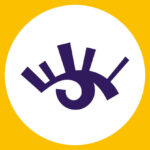 LPI Supports OpenFest 2026 and Offers Exam Discounts