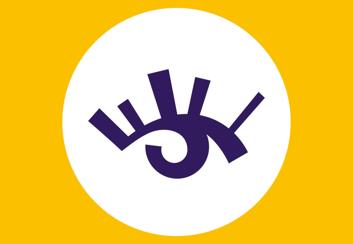 LPI Supports OpenFest 2026 and Offers Exam Discounts
