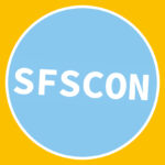 LPI at SFSCON 2026: Exam Sessions