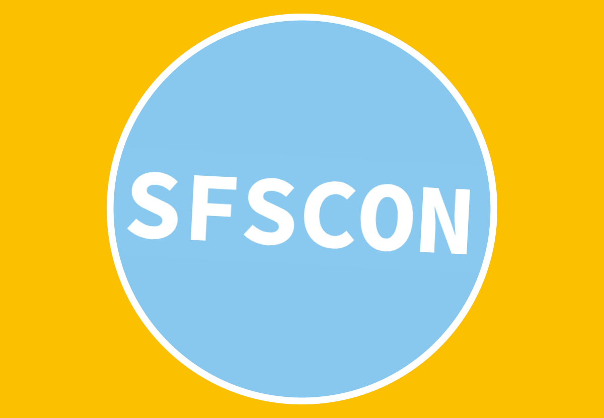 LPI at SFSCON 2026: Exam Sessions