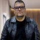 Jeferson Salles