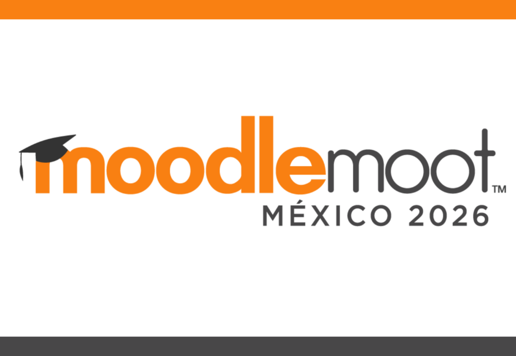 LPI at MoodleMoot Mexico 2026