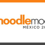 LPI at MoodleMoot Mexico 2026