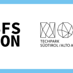 LPI holds exam sessions at the 26th SFSCON in Bolzano, with costs covered by NOI Techpark, and a talk on bringing Linux into schools