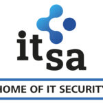 it-sa 2026 in Nuremberg: LPI to be Represented by OSC and New Elements