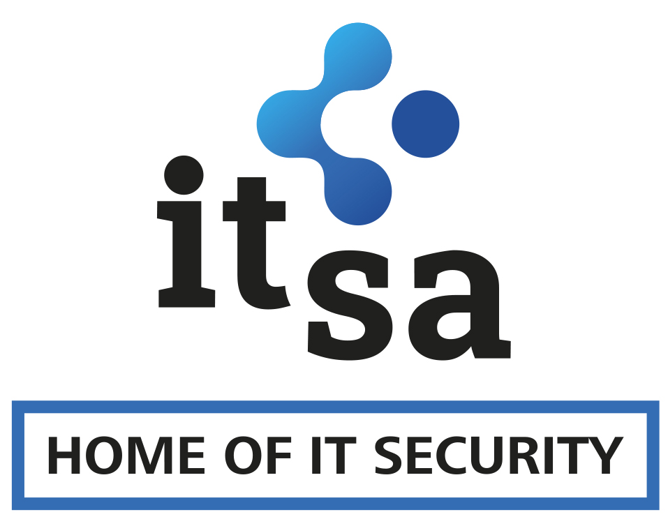 it-sa 2026 in Nuremberg: LPI to be Represented by OSC and New Elements