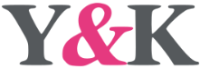 partner-logo